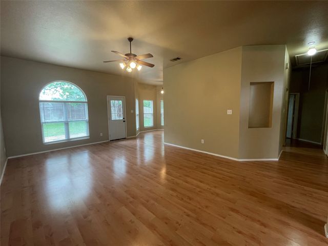9328 Sycamore, Frisco, TX 75033
