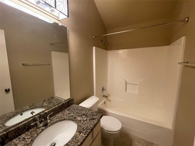 9328 Sycamore, Frisco, TX 75033