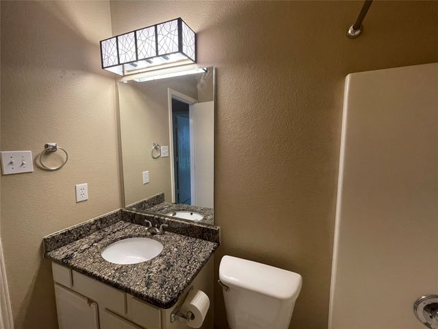 9328 Sycamore, Frisco, TX 75033