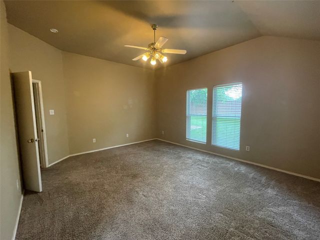 9328 Sycamore, Frisco, TX 75033