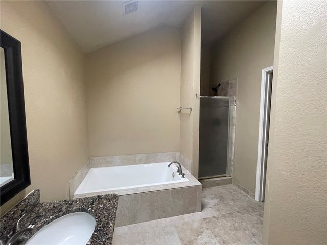 9328 Sycamore, Frisco, TX 75033