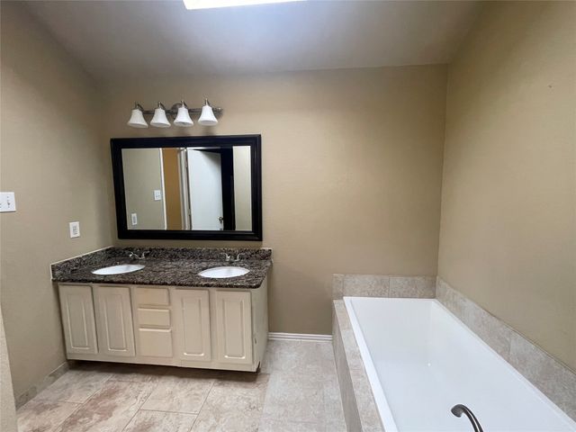 9328 Sycamore, Frisco, TX 75033