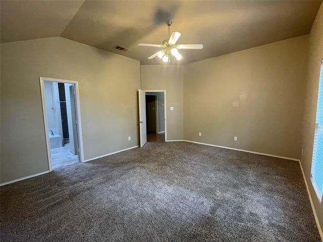 9328 Sycamore, Frisco, TX 75033