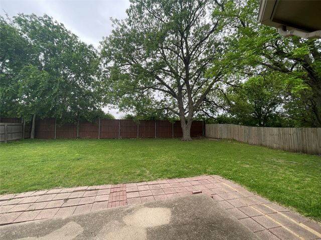 9328 Sycamore, Frisco, TX 75033