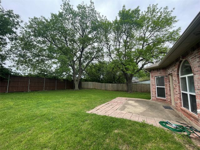 9328 Sycamore, Frisco, TX 75033