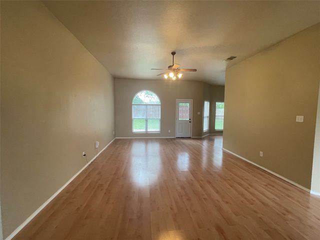 9328 Sycamore, Frisco, TX 75033