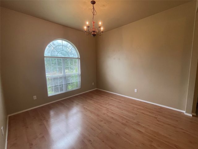9328 Sycamore, Frisco, TX 75033