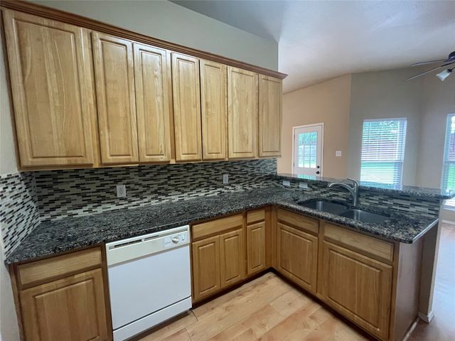 9328 Sycamore, Frisco, TX 75033