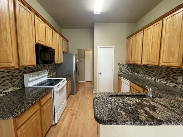 9328 Sycamore, Frisco, TX 75033