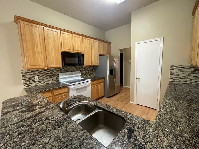 9328 Sycamore, Frisco, TX 75033