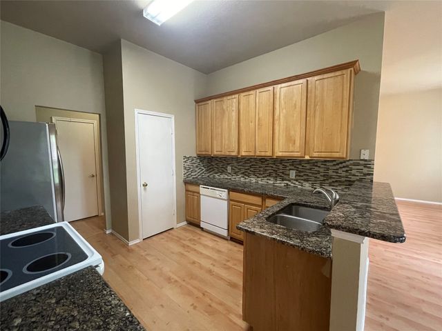 9328 Sycamore, Frisco, TX 75033