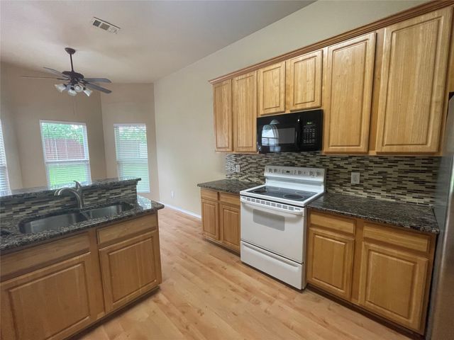 9328 Sycamore, Frisco, TX 75033