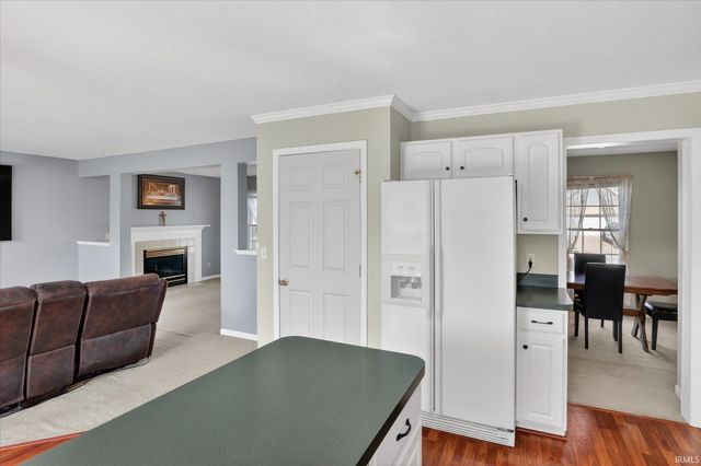 11002 Golden Pheasant Drive, Osceola, IN 46561