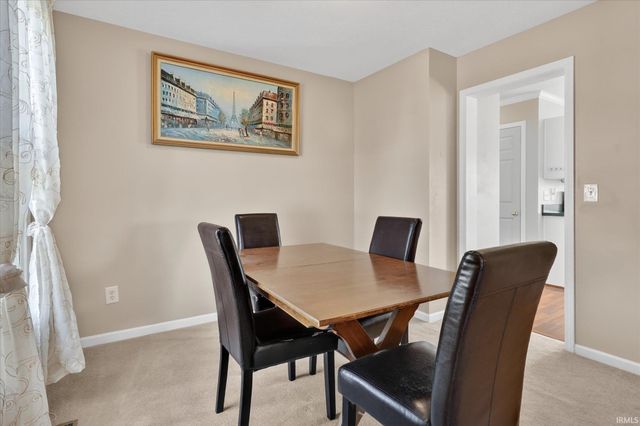 11002 Golden Pheasant Drive, Osceola, IN 46561