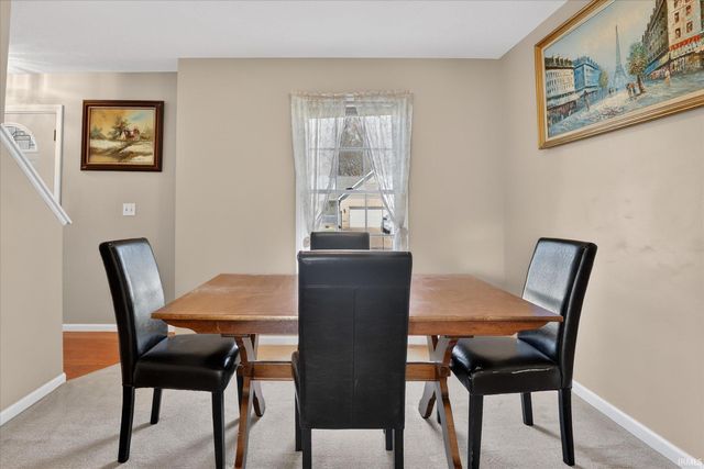 11002 Golden Pheasant Drive, Osceola, IN 46561