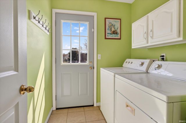 11002 Golden Pheasant Drive, Osceola, IN 46561