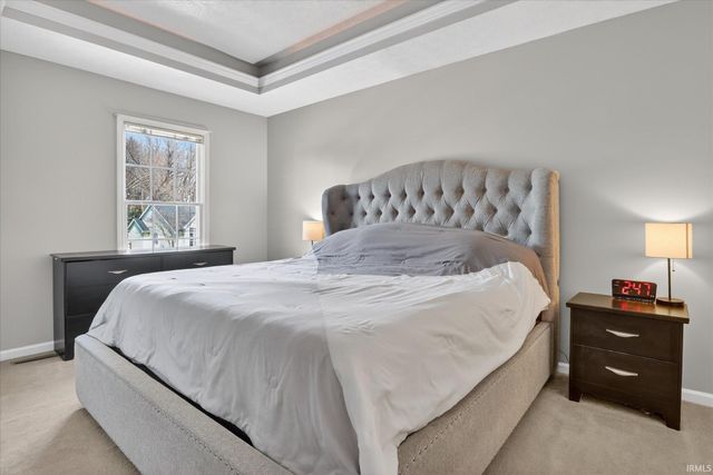 11002 Golden Pheasant Drive, Osceola, IN 46561