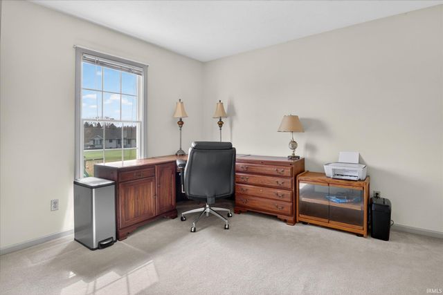 11002 Golden Pheasant Drive, Osceola, IN 46561