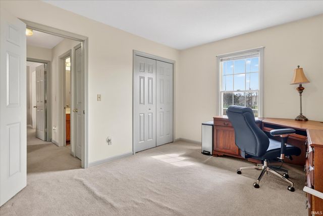 11002 Golden Pheasant Drive, Osceola, IN 46561