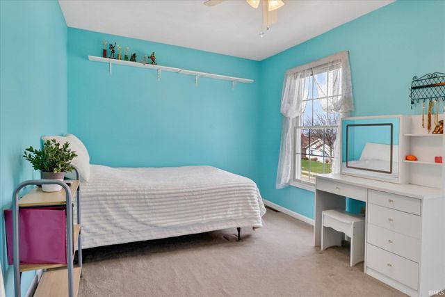 11002 Golden Pheasant Drive, Osceola, IN 46561