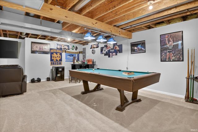 11002 Golden Pheasant Drive, Osceola, IN 46561