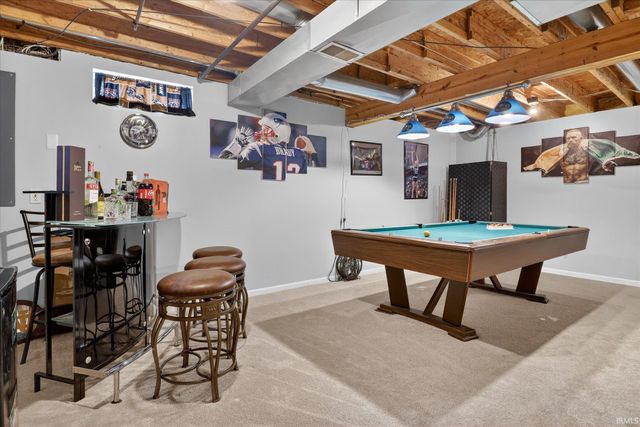 11002 Golden Pheasant Drive, Osceola, IN 46561