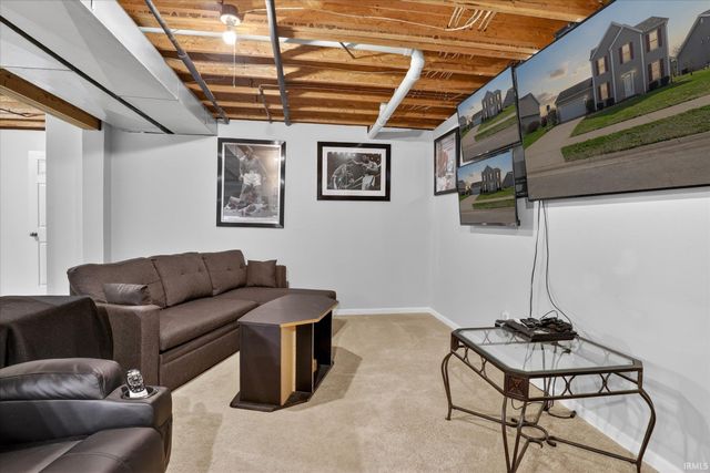 11002 Golden Pheasant Drive, Osceola, IN 46561