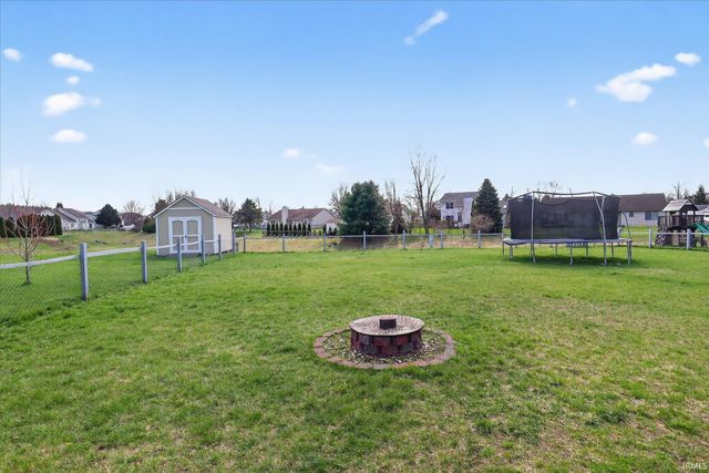 11002 Golden Pheasant Drive, Osceola, IN 46561