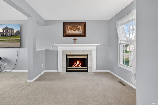 11002 Golden Pheasant Drive, Osceola, IN 46561