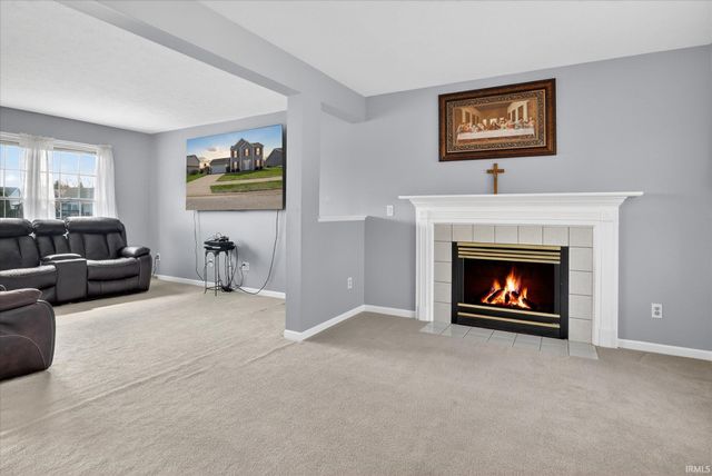 11002 Golden Pheasant Drive, Osceola, IN 46561