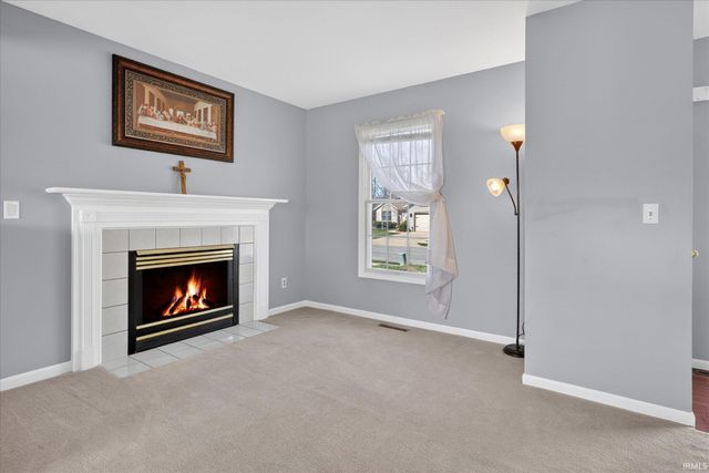 11002 Golden Pheasant Drive, Osceola, IN 46561