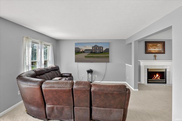 11002 Golden Pheasant Drive, Osceola, IN 46561