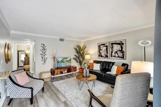 1125 NE 16th Place 209, Fort Lauderdale, FL 33305