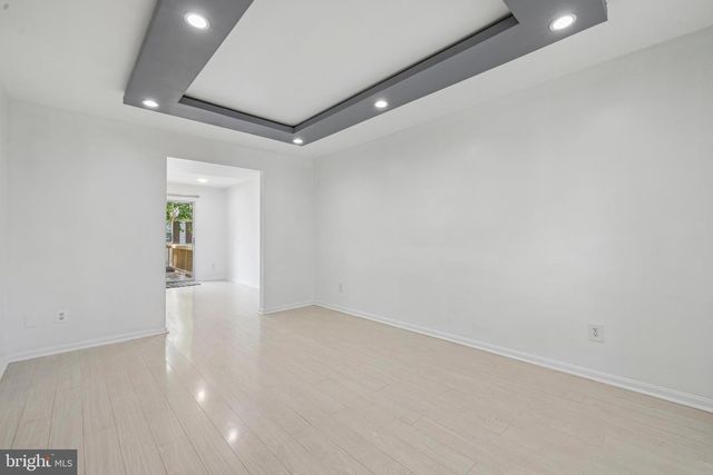 9306 FROSTBURG WAY, Gaithersburg, MD 20886