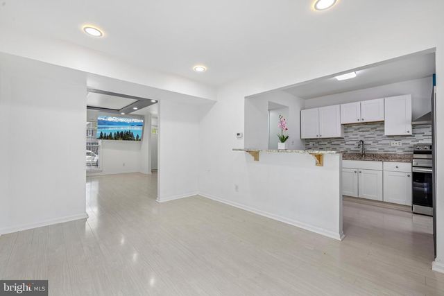 9306 FROSTBURG WAY, Gaithersburg, MD 20886