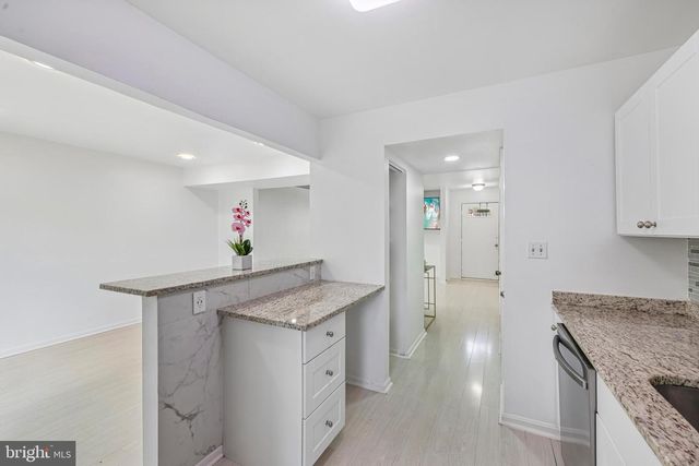 9306 FROSTBURG WAY, Gaithersburg, MD 20886