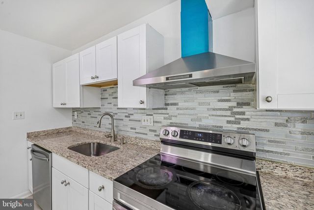 9306 FROSTBURG WAY, Gaithersburg, MD 20886
