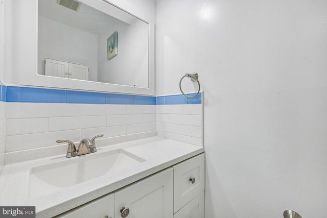 9306 FROSTBURG WAY, Gaithersburg, MD 20886