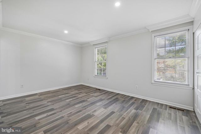 9306 FROSTBURG WAY, Gaithersburg, MD 20886