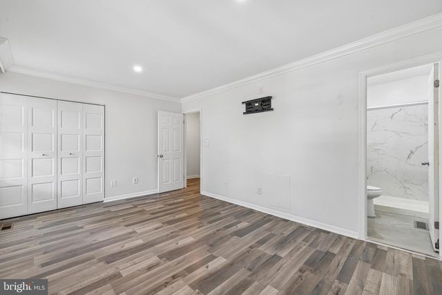 9306 FROSTBURG WAY, Gaithersburg, MD 20886