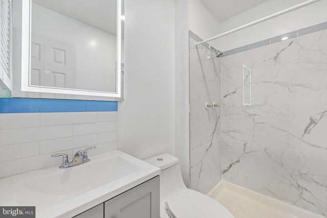 9306 FROSTBURG WAY, Gaithersburg, MD 20886