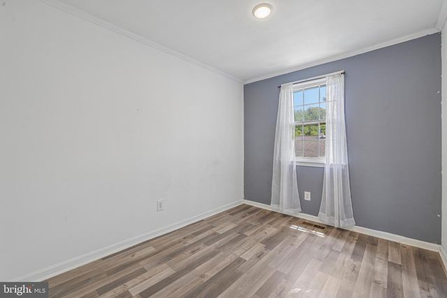 9306 FROSTBURG WAY, Gaithersburg, MD 20886