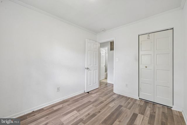9306 FROSTBURG WAY, Gaithersburg, MD 20886