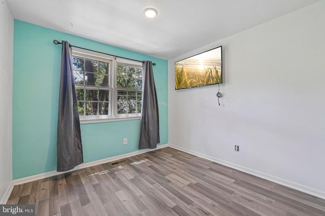 9306 FROSTBURG WAY, Gaithersburg, MD 20886