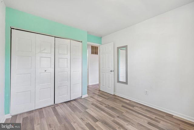 9306 FROSTBURG WAY, Gaithersburg, MD 20886