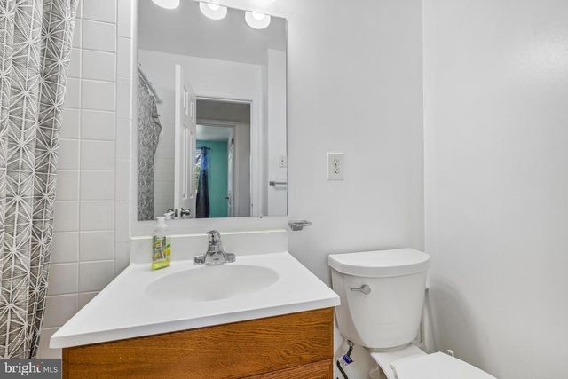 9306 FROSTBURG WAY, Gaithersburg, MD 20886