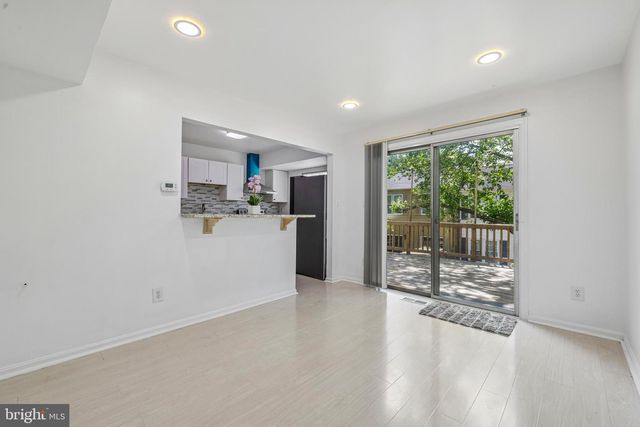 9306 FROSTBURG WAY, Gaithersburg, MD 20886