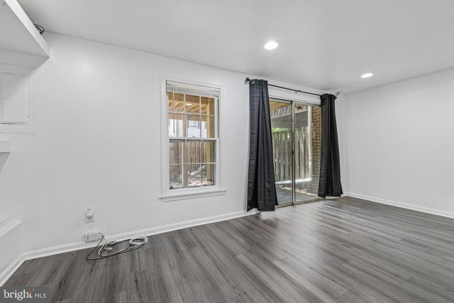 9306 FROSTBURG WAY, Gaithersburg, MD 20886