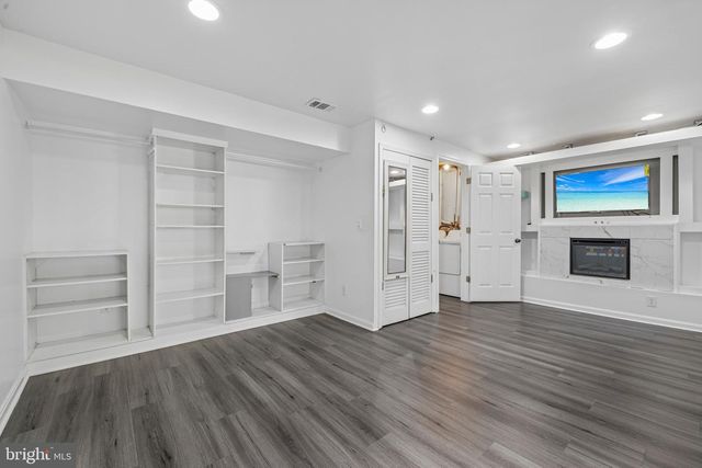 9306 FROSTBURG WAY, Gaithersburg, MD 20886