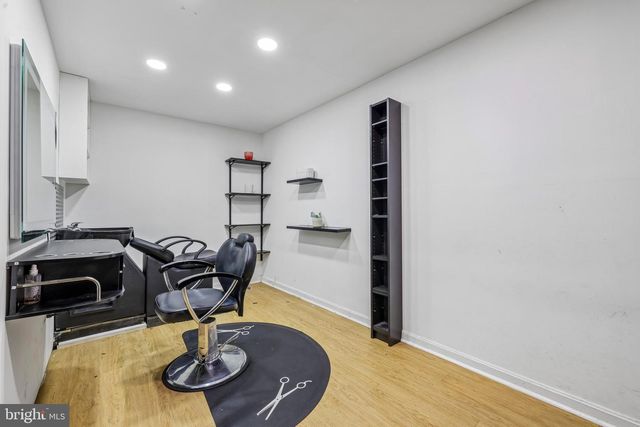 9306 FROSTBURG WAY, Gaithersburg, MD 20886